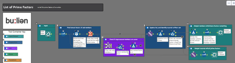 Picture3.png Picture3.png