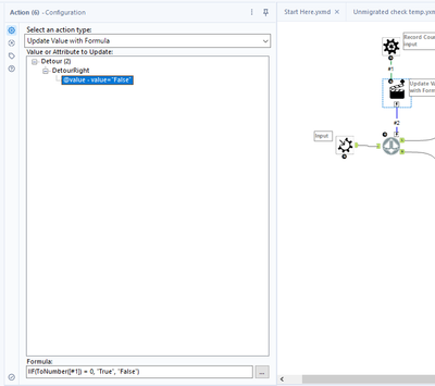 PuffinPanic_4-1668005742425.png PuffinPanic_4-1668005742425.png