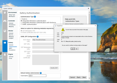 prasannaraut_0-1623948225490.png prasannaraut_0-1623948225490.png