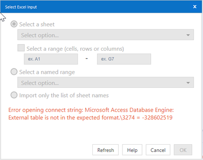 GGodfrey_0-1641905161064.png GGodfrey_0-1641905161064.png