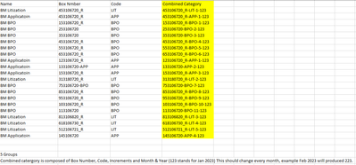 Box Num.PNG Box Num.PNG