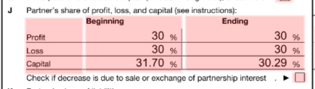 C3PO_5-1647898379220.png C3PO_5-1647898379220.png