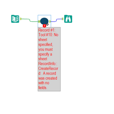 Screen Shot 2019-07-18 at 2.19.09 PM.png Screen Shot 2019-07-18 at 2.19.09 PM.png