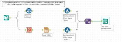 stefaniadurdan_1-1662619717234.png stefaniadurdan_1-1662619717234.png