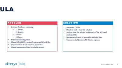 clipboard_image_2.jpeg clipboard_image_2.jpeg