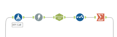 meljaafari_47-1608318730000.png meljaafari_47-1608318730000.png