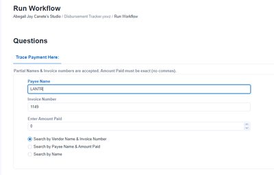 Gallery_search.PNG Gallery_search.PNG