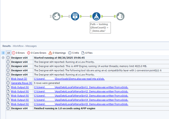 image013.png image013.png