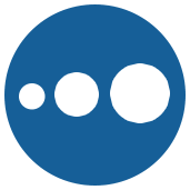 zach_alexander_2-1667591181295.png zach_alexander_2-1667591181295.png