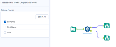 Bobbins_0-1670491657962.png Bobbins_0-1670491657962.png