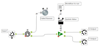 lorenzo-lewis_1-1617319496443.png lorenzo-lewis_1-1617319496443.png