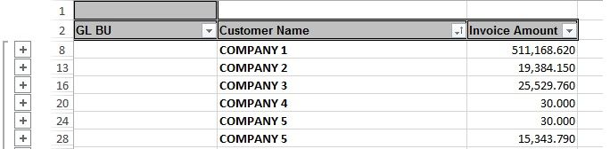 Collapsed.jpg Collapsed.jpg