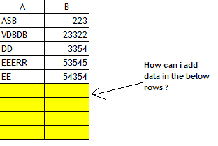 Jes_0-1624664789215.png Jes_0-1624664789215.png