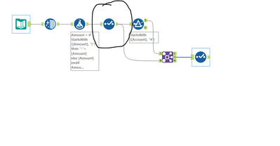 Jacob_94_0-1615162455671.png Jacob_94_0-1615162455671.png