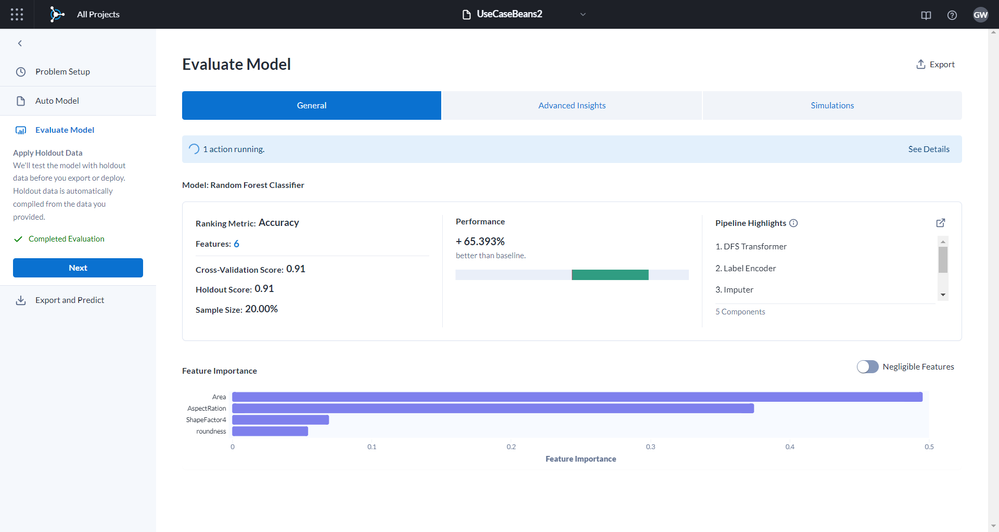 Evaluate model.png Evaluate model.png