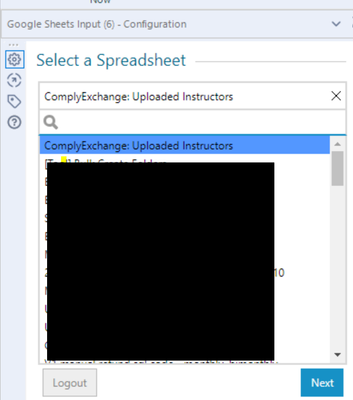 sawtun_0-1625599432318.png sawtun_0-1625599432318.png