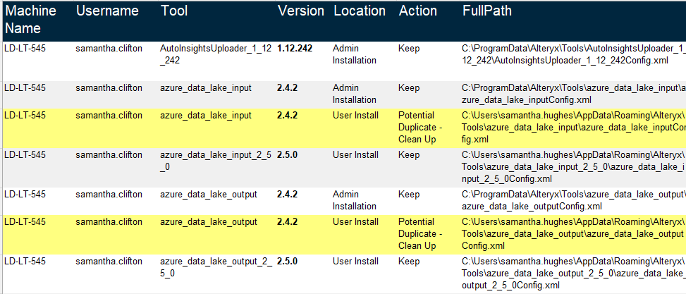 image004.png image004.png