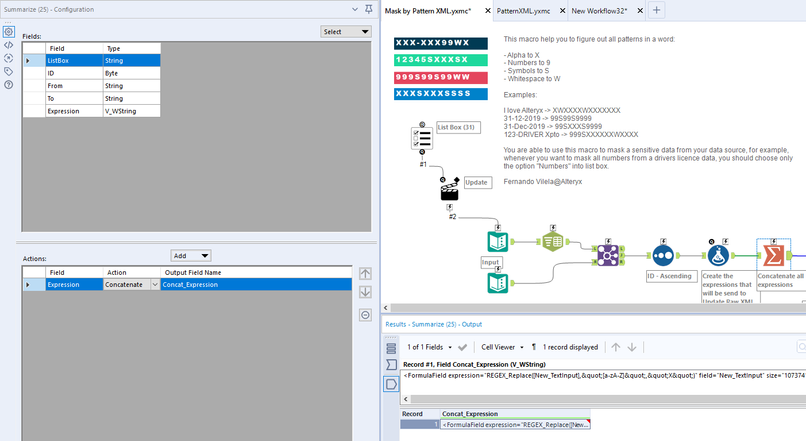 image17.png image17.png