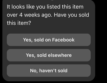 gautiergodard_1-1667223780921.png gautiergodard_1-1667223780921.png