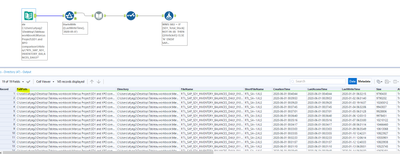 ankurrjit_0-1591111420074.png ankurrjit_0-1591111420074.png