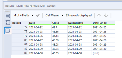 JRiedel_0-1627650979987.png JRiedel_0-1627650979987.png