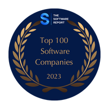 Top 100 award.png Top 100 award.png