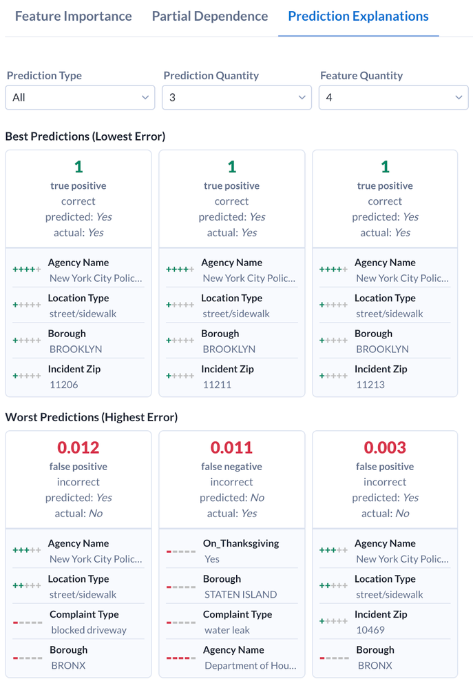 SusanCS_3-1637256331750.png SusanCS_3-1637256331750.png