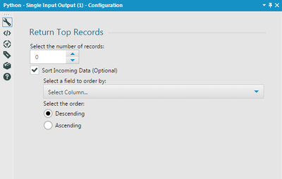 original interface.png original interface.png