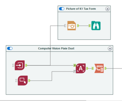 C3PO_4-1647898379213.png C3PO_4-1647898379213.png