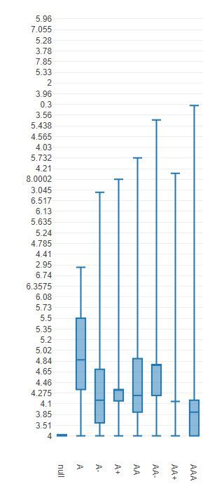 Solution B.JPG Solution B.JPG