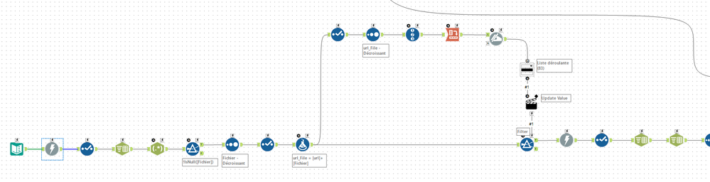 David_1_0-1615992026175.png David_1_0-1615992026175.png