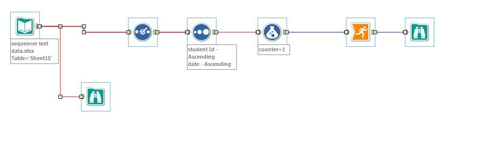 Capture.JPG Capture.JPG