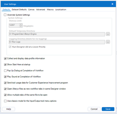 Screenshot 2023-09-27 133525.png Screenshot 2023-09-27 133525.png