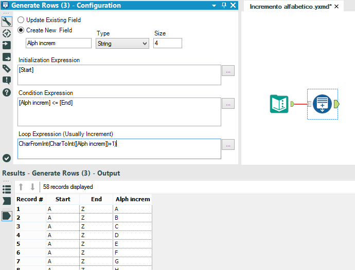 Cattura.PNG Cattura.PNG