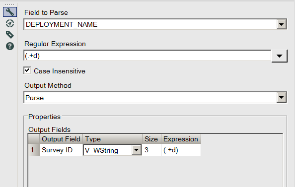 Regex-Parse.png Regex-Parse.png
