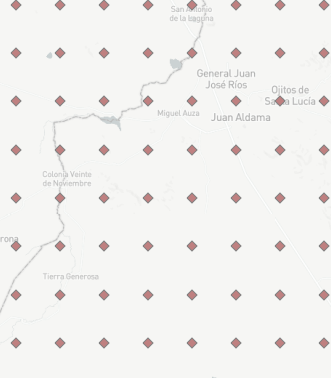 robertcox_0-1615409580476.png robertcox_0-1615409580476.png