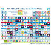 tooposter1200.png tooposter1200.png