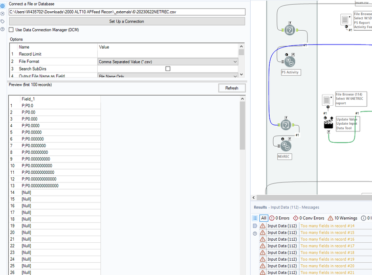 dmpope_0-1687461248435.png dmpope_0-1687461248435.png