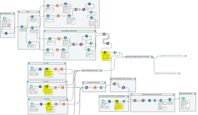 CherieACI_0-1632241156100.png CherieACI_0-1632241156100.png