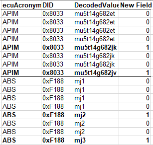 bmittal11_0-1661463045682.png bmittal11_0-1661463045682.png