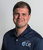 i2017-ace-gavin-attard-140x160.jpg i2017-ace-gavin-attard-140x160.jpg