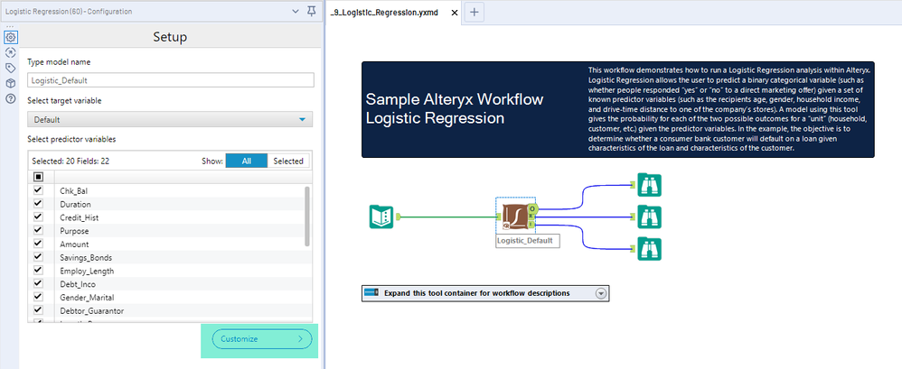2019-03-01_11-00-42.png 2019-03-01_11-00-42.png