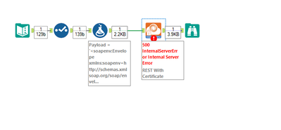 NatSnook_0-1633004331926.png NatSnook_0-1633004331926.png