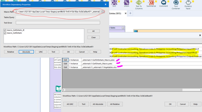 PassION_es_0-1681890672269.png PassION_es_0-1681890672269.png