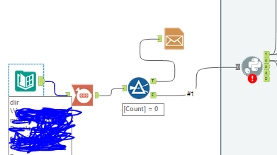 Capture.PNG Capture.PNG