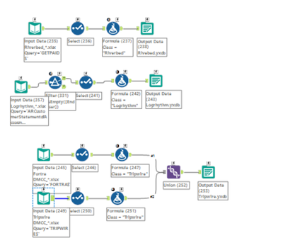 Faisal___28_1-1755684350336.png Faisal___28_1-1755684350336.png