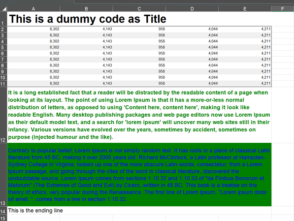 image004.png image004.png