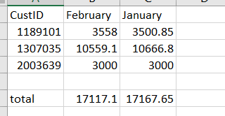 Alteryx_Output_1.PNG Alteryx_Output_1.PNG
