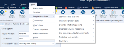 GaneshBo_0-1583118184743.png GaneshBo_0-1583118184743.png