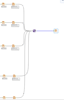 markalves_0-1631583916299.png markalves_0-1631583916299.png